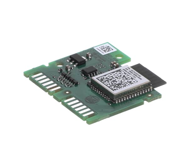 Blomberg Part# 5970220100 Network Board - Genuine OEM