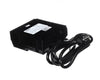 Blomberg Part# 5970515100 Inverter Power Cord Assembly - Genuine OEM