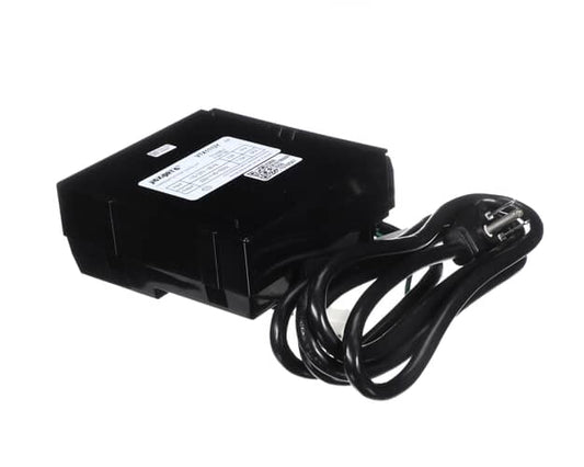 Blomberg Part# 5970515100 Inverter Power Cord Assembly - Genuine OEM