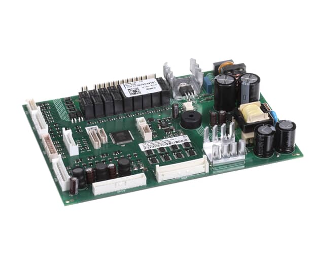 Blomberg Part# 5976544101 Control Board - Genuine OEM