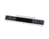Blomberg Part# 5977660800 Ceiling Display Assembly - Genuine OEM