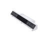 Blomberg Part# 5977661200 Ceiling Display Assembly - Genuine OEM