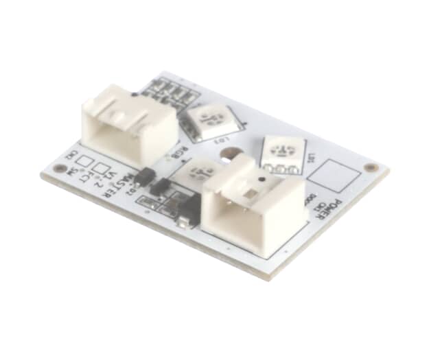 Samsung Svc-Asy Manifold Ng - DE81-06671A