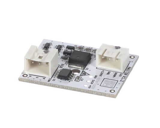 Blomberg Part# 5978710200 Power Board - Genuine OEM
