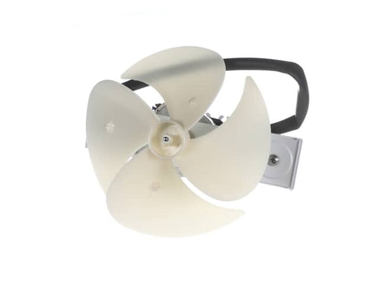 Blomberg Part# 5979270200 Fan Motor - Genuine OEM