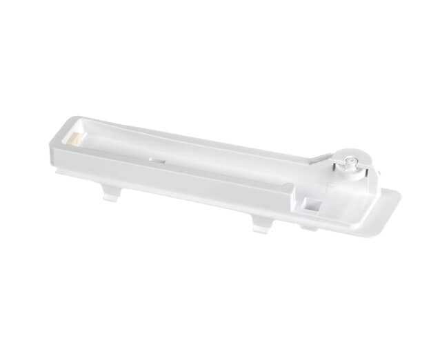 Blomberg Part# 5983600100 Rail Assembly - Genuine OEM