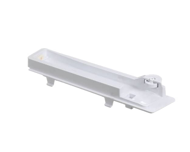 Blomberg Part# 5983600200 Rail Assembly - Genuine OEM