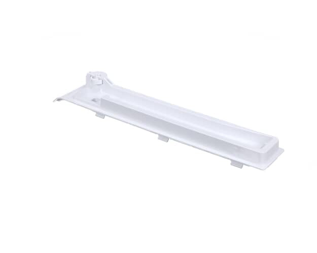Blomberg Part# 5983610100 Rail Assembly - Genuine OEM