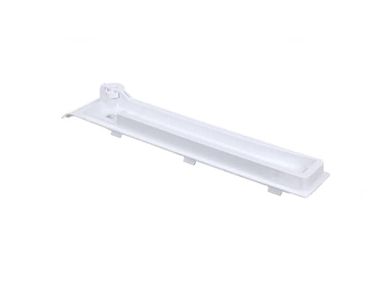 Blomberg Part# 5983610100 Rail Assembly - Genuine OEM