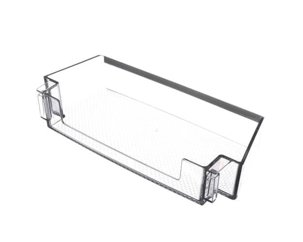 Blomberg Part# 5983690400 Door Shelf - Genuine OEM