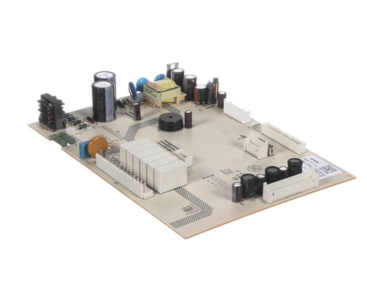 Blomberg Part# 5984211800 Control Board - Genuine OEM