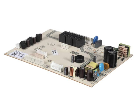Blomberg Part# 5984211900 Control Board - Genuine OEM
