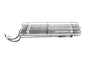 Blomberg Part# 5985710200 Evaporator Assembly - Genuine OEM