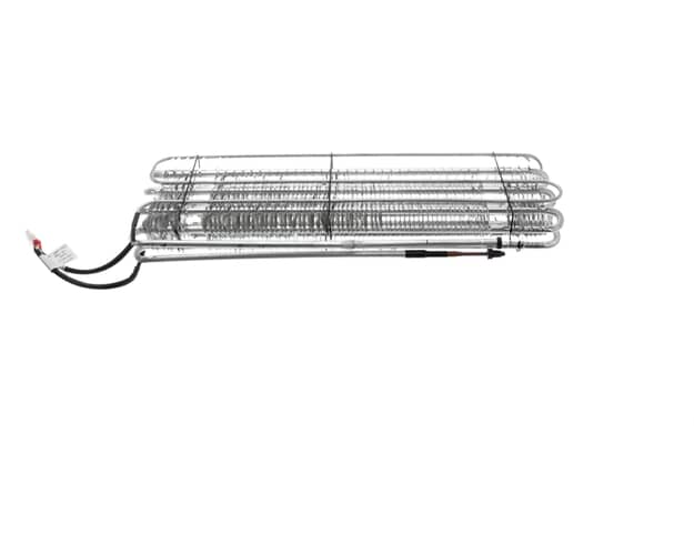 Blomberg Part# 5985710200 Evaporator Assembly - Genuine OEM