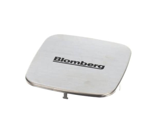 Sony Part# A-1938-468-A Device Optical - Genuine OEM