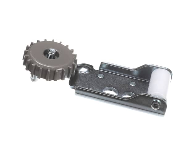 Blomberg Part# 5986820100 Outer Hinge Assembly (Right) - Genuine OEM