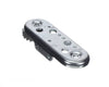 Blomberg Part# 5986850200 Outer Wheel Foot Carrier Assembly (Left) - Genuine OEM