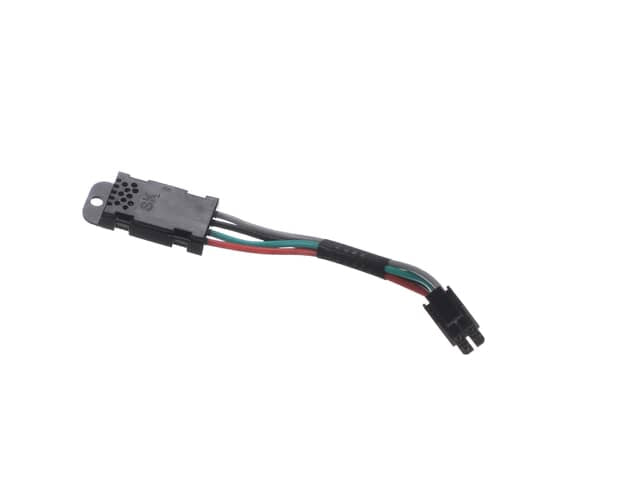 Blomberg Part# 5990770200 Sensor - Genuine OEM