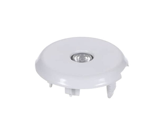 Blomberg Part# 5995170300 Lighting Assembly - Genuine OEM