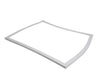 Blomberg Part# 5999771500 Door Gasket - Genuine OEM