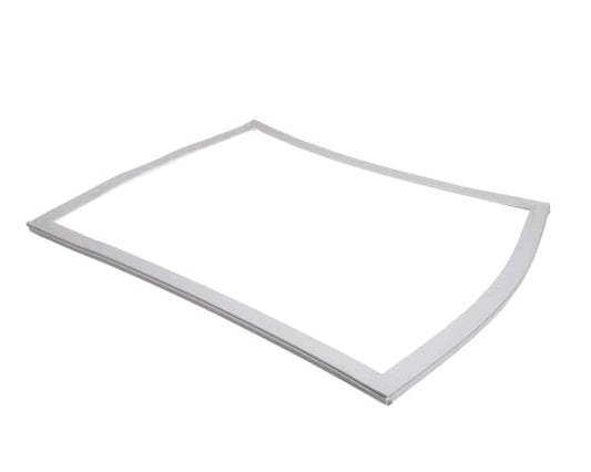 Blomberg Part# 5999771500 Door Gasket - Genuine OEM