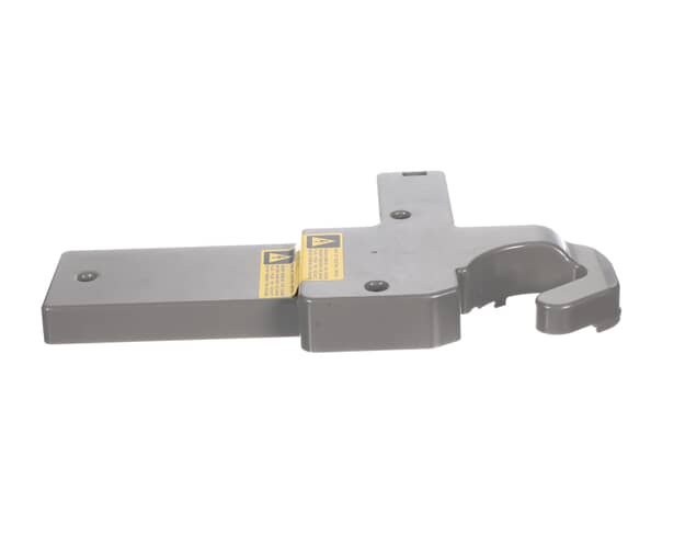 Blomberg Part# 6101690500 Top Hingle Cover Assembly - Genuine OEM