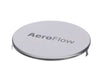 Blomberg Part# 6110890200 Fan Cover - Genuine OEM