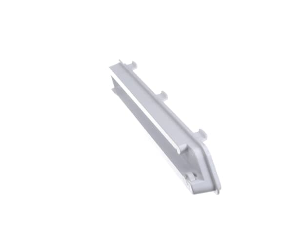 Blomberg Part# 6111730300 Top Drawer Rail - Genuine OEM