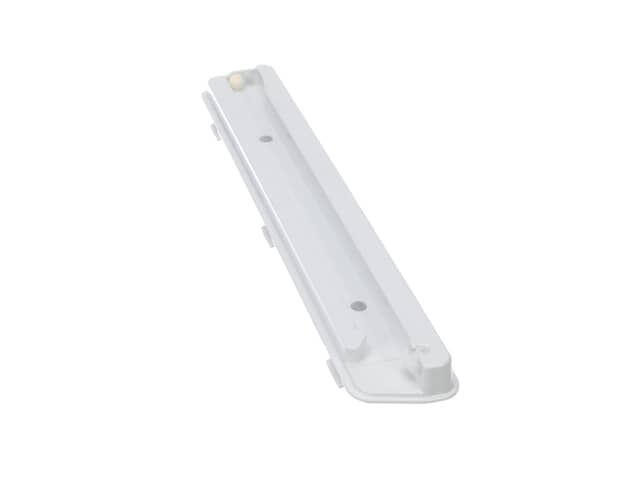 Blomberg Part# 6111730400 Top Drawer Rail - Genuine OEM