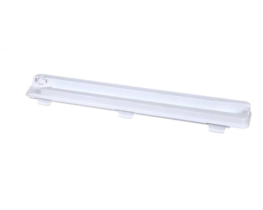 Blomberg Part# 6111730500 Top Drawer Rail - Genuine OEM