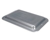 Blomberg Part# 6115700100 Main Board Cover - Genuine OEM
