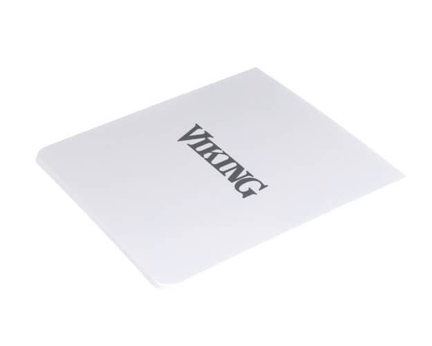 Blomberg Part# 6116340100 Fan Cover - Genuine OEM