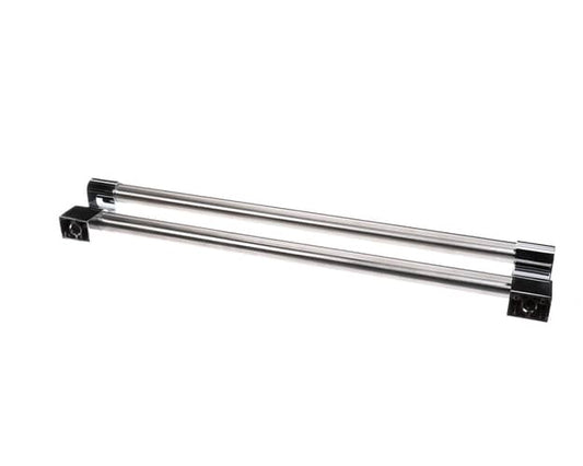 Blomberg Part# 6120440100 External Handle Assembly - Genuine OEM