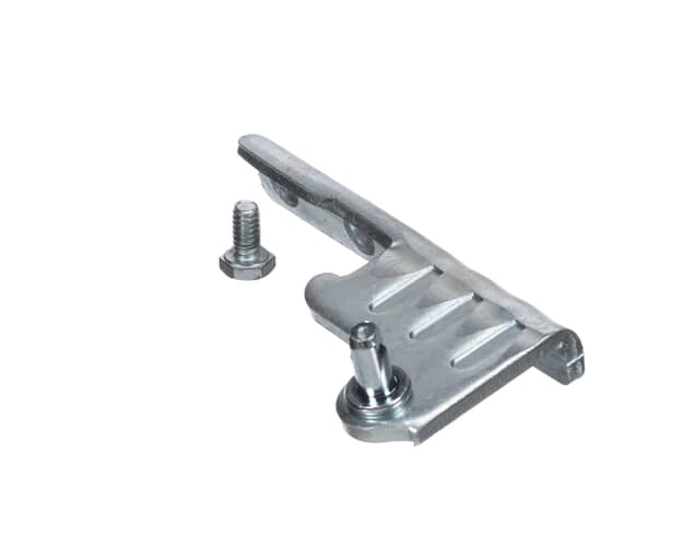 Blomberg Part# 6126060100 Long Middle Hinge (Right) - Genuine OEM