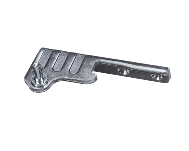 Blomberg Part# 6126060200 Middle Hinge (Left) - Genuine OEM