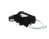 Blomberg Part# 6133790800 Inverter Board Power Cord Assembly - Genuine OEM