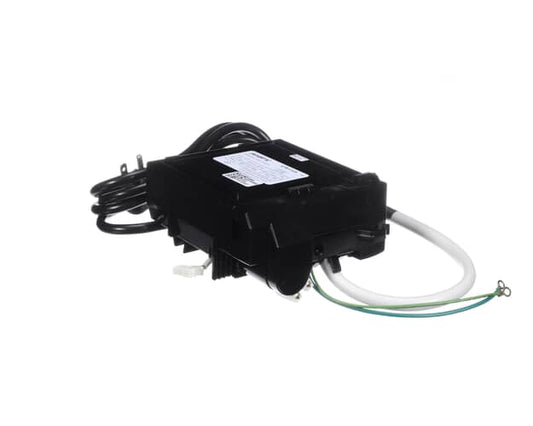 Blomberg Part# 6133790800 Inverter Board Power Cord Assembly - Genuine OEM