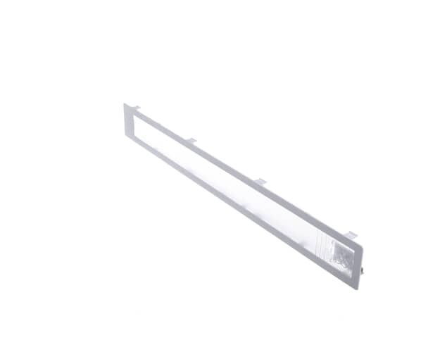 Blomberg Part# 6137880100 Lighting Group - Genuine OEM