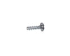 Blomberg Part# 9002940400 Plastic Screw - Genuine OEM