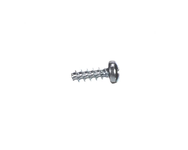 Blomberg Part# 9002940400 Plastic Screw - Genuine OEM