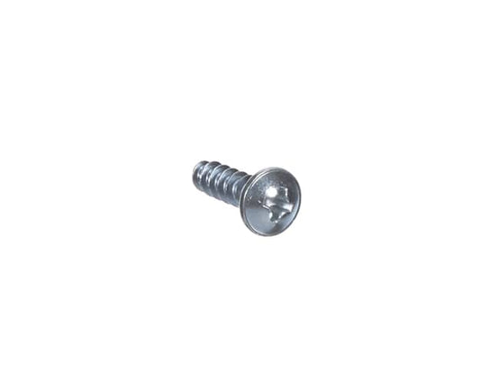 Blomberg Part# 9003270100 Plastic Screw - Genuine OEM