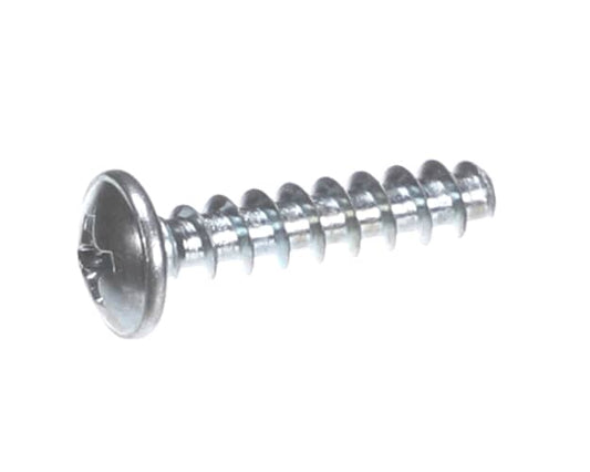Blomberg Part# 9003270200 Plastic Screw - Genuine OEM