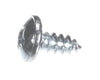 Blomberg Part# 9003610100 Screw - Genuine OEM