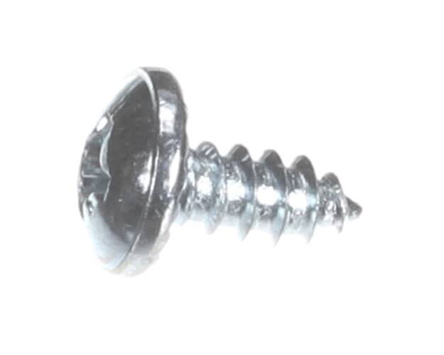 Blomberg Part# 9003610100 Screw - Genuine OEM