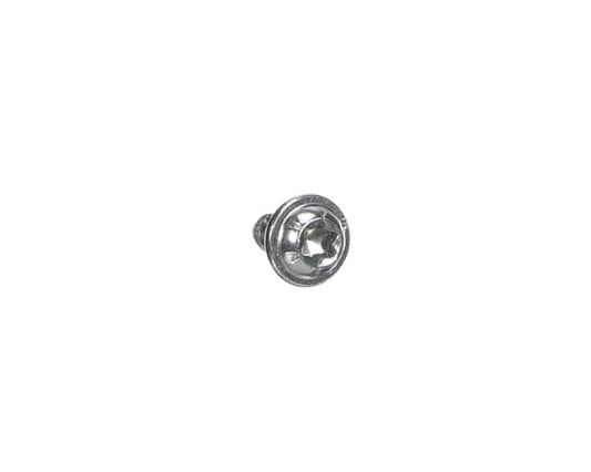 Blomberg Part# 9003610300 Sheet Meral Screw - Genuine OEM