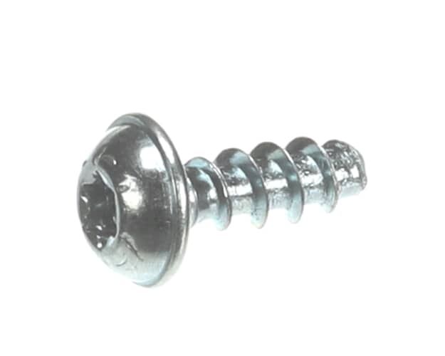 Blomberg Part# 9003670300 Screw - Genuine OEM