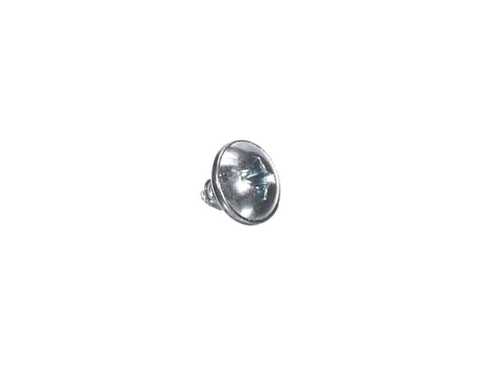 Blomberg Part# 9003860300 Sheet Meral Screw - Genuine OEM