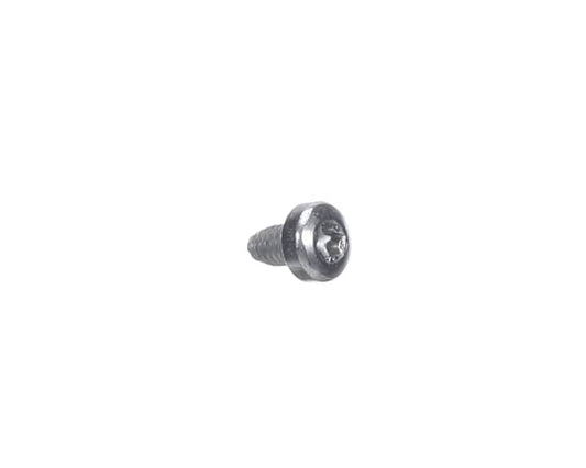 Blomberg Part# 9003860900 Sheet Metal Screw - Genuine OEM