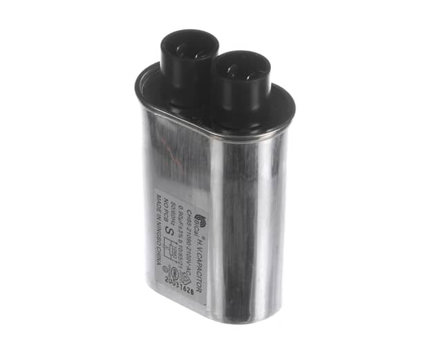 Blomberg Part# 9178009107 Capacitor - Genuine OEM