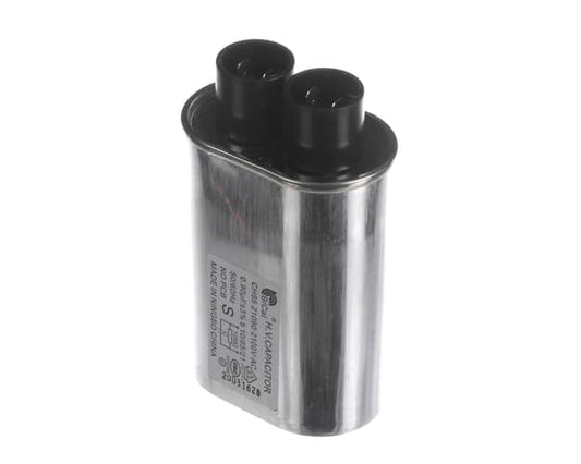 Blomberg Part# 9178009107 Capacitor - Genuine OEM